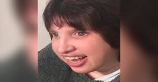 Elaine Jennifer Erwin Obituary