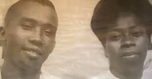 Couple celebrate nonagenarian birthdays, 75th wedding anniversary