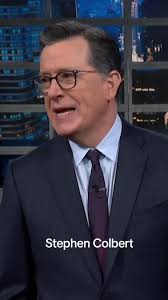 kevin washington (@kevinwashington89)’s videos with original sound