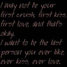 Happy valentine's day messages for boy crush. Top Ten Quotes Valentine Quotes For Crush