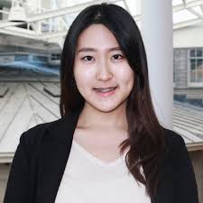 Gloria Lee (Cornell)