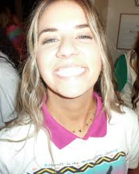 What in the fever dream was that #birthdayweekend #90smoms