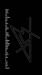 마크투안), on september 4, 1993),. With Mark Tuan S Tweet 210317 Mark S Ig Stories Xc3 Marktuan ë§ˆí¬ æ®µå®œæ© Marktuan Got7 Got7official Trendsmap