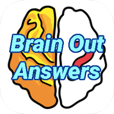 Do not answer the quests in the ordinary way if you don t want to be tricked. Brain Out Level 85 Answers Game Solver