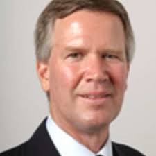 Dr. Louis Hebert, MD