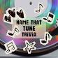 Name that Tune Trivia event in Surfside Beach, SC