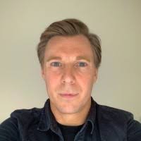 Patrick Sparrow Email & Phone Number