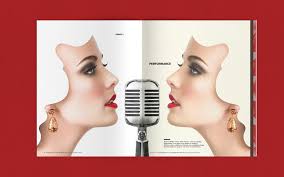 Neenah Paper: Perfect10n