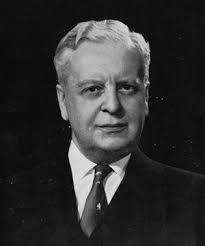 115 histoires de vie au CHU Sainte-Justine