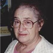 Gary Palmatier's Instagram, Twitter & Facebook