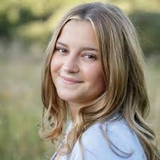 I'm VERY thrilled to announce that, after graduation this May, I will be  joining the team at Water & Wetland in Grafton, MA! I will be working as an  Aquatic Biologists, helping