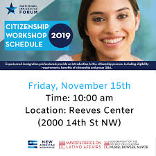 La Voz de MOLA Newsletter