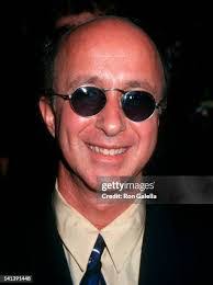 Donald Berkowitz's Instagram, Twitter & Facebook