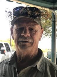 Roy Lee Deranger Obituary