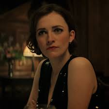 Charlotte Ritchie, the Star of 'You' Season 4, Is More Than Just Joe  Goldberg's Latest Obsession