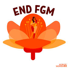 The world health organization (who) classifies it into four categories Null Toleranz Gegenuber Weiblicher Genitalverstummelung