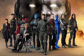 X Men Apocalypse Apocalypse Movies Apocalypse