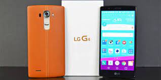 I would like to root my phone or else. Desbloquear El Bootloader Del Lg G4