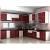 Kitchen Design