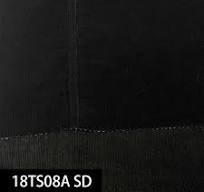China Wholesale Price Custom Design Corduroy 302g 75% Cotton ...