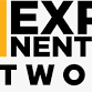 Exponential Conference 2026 event image