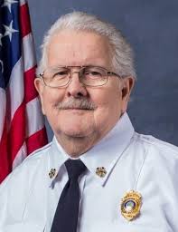 Obituary information for Willie "WJ" James Bass Jr.