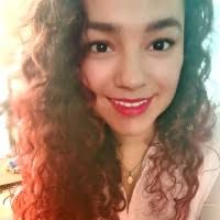 10+ "Vanessa Barba" profiles