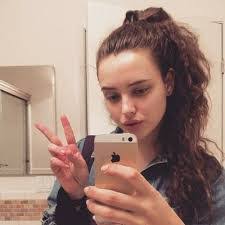 Scarlett Brooks's Instagram, Twitter & Facebook