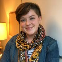 Intergroup Dialogue Conference: Directory