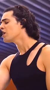 ‏#פרק ראשון #סדרה חדשה #מרגי @תיק מוזיקלי