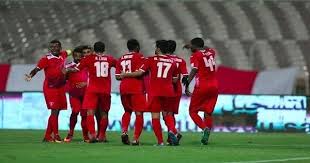 رابط اسطوري لمشاهدة مباراة الوحدة والحزم بث مباشر لايف حيث يلتقي نادي الوحدة تحت القيادة الفنية للمدرب المصري أحمد حسام ميدو مع نظيره الحزم في تمام الساعة السادسة إلا عشر دقائق مساء اليوم الإثنين على استاد مدينة. ÙƒÙ„ Ù…Ø§ ØªØ±ÙŠØ¯ Ù…Ø¹Ø±ÙØªÙ‡ Ø¹Ù† Ø£Ø¬Ø§Ù†Ø¨ Ù†Ø§Ø¯ÙŠ Ø§Ù„ÙˆØ­Ø¯Ø© Ø§Ù„Ø³Ø¹ÙˆØ¯ÙŠ Ù„Ù…ÙˆØ³Ù… 20182019 Ø§Ø®Ø¨Ø§Ø±