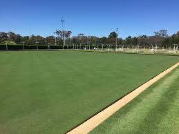 Admin feel free to delete if this post is not acceptable for your group.  Cheers, Mark Lawn Rescue Lawn Rescue, Canberra is seeking a 1st Year  Apprentice to join our team. -