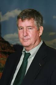 Lee Rich Miranda Greg Tollman Editorial Stock Photo