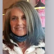 Pomeranian Health and Genetics Committee Booth at APC National Specialty