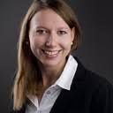 Dold aus Stuttgart in der Personensuche von Das Telefonbuch