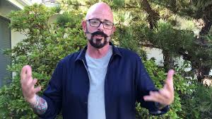 About this item compatible with all jackson galaxy cat crawls includes base camp carrier and one cat crawl i really liked the jackson galaxy products (as did my pets). The Jackson Galaxy Project Jackson Galaxy