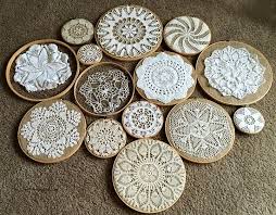 That's why, you need to think carefully what you need: 16 Ideas Of Vintage Wall Decor Which Will Add Incredible Charm To Your Home Printmeposter Com Blog