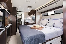 Let's first discuss repairing and replacing your rv bedroom furniture. Rv Folding Bed Read This Before Buying One Rvshare Com