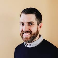 Kevin Lenane's Instagram, Twitter & Facebook