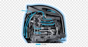 Check spelling or type a new query. Suzuki Auto Aussenbordmotor Motor Schaltplan Elektronische Schaltanlage Boot Auto Computer Kuhlung Png Pngwing