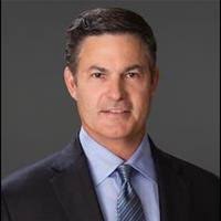 Philip Dodson, CIMA®