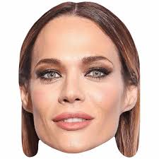 Laura Chiatti (Make Up) Big Head