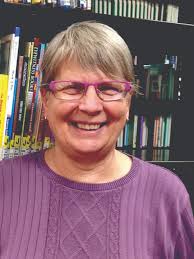 TD Summer Reading Program filling up the Lacombe Mary C. Moore Public  Library