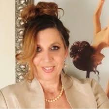 Arcuri Tango- Los Angeles