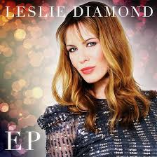 Leslie Diamond, Adam Christgau, Benny Landa, Bennett Paster, Tony Tino,  Tomek Miernowski, Tomek Miernowski, Ken Rich