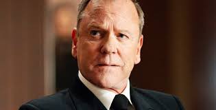 The Caine Mutiny Court-Martial Review