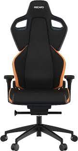 Kostenlose lieferung an den aufstellort sowie kostenlose rückgabe für qualifizierte recaro exo gaming chair ergonomischer höhenverstellbarer stuhl für gamer mit 4 grundpositionen. Recaro Gaming Stuhl Exo Gaming Chair Lordosenstutze Online Kaufen Otto