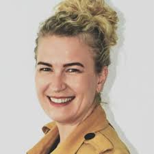 Border Executive Board: No single hero