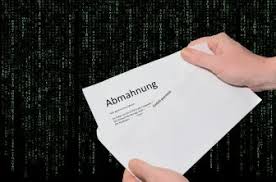 Erfahren sie hier alles zu den zentralen unterschieden zwischen ermahnung und abmahnung, deren konsequenzen und wie sie sich als arbeitnehmer wehren können. Schriftliche Abmahnung Vorlage Formulare Com
