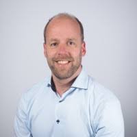 100+ 'Buster' profiles